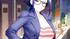 Milf Master Matsuno Emi 1