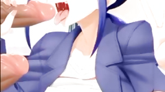 Milf Master Matsuno Emi 1