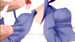 Milf Master Matsuno Emi 1