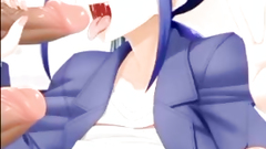 Milf Master Matsuno Emi 1