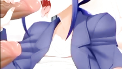 Milf Master Matsuno Emi 1