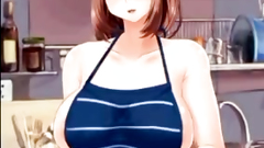 Milf Master Marina Lawson 1