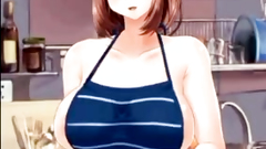 Milf Master Marina Lawson 1