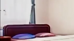 Milf Master Marina Lawson 1