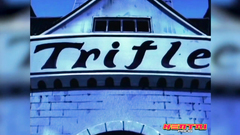 Hentai Pros - Busty Babes With Bikinis Get Their Pussies Drilled & Filled Up With Cum