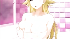 Milf Master Jane Wilder 1