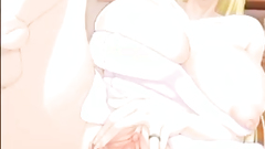 Milf Master Jane Wilder 1