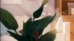 Milf Master Jane Wilder 1