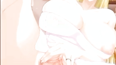 Milf Master Jane Wilder 1