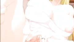 Milf Master Jane Wilder 1