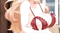 Milf Master Amaya Kase 1