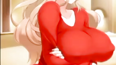 Milf Master Amaya Kase 1