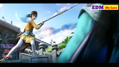 Best 3D Animation Compilation 2022