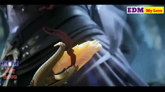 Best 3D Animation Compilation 2022