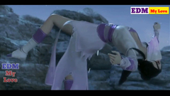 Best 3D Animation Compilation 2022