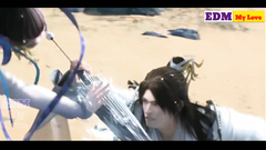 Best 3D Animation Compilation 2022