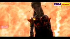 Best 3D Animation Compilation 2022