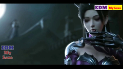 Best 3D Animation Compilation 2022