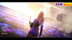 Best 3D Animation Compilation 2022