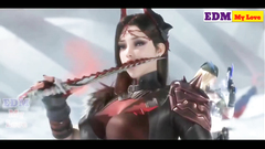 Best 3D Animation Compilation 2022