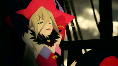 WBC Catches you Slacking Off (Hentai JOI)