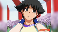 Hentai Pros - Despite His Best Efforts To Remain Faithful, Shuta Fucks Harue & Pudding's Stepmother