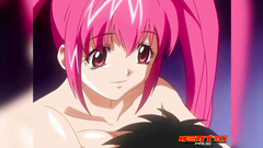 Hentai Pros - Despite His Best Efforts To Remain Faithful, Shuta Fucks Harue & Pudding's Stepmother