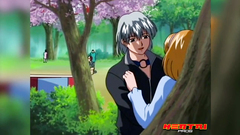 Hentai Pros - Despite His Best Efforts To Remain Faithful, Shuta Fucks Harue & Pudding's Stepmother