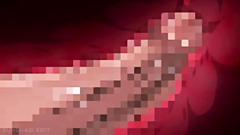 Ishuzoku Reviewers Tenshi-chan Hentai Edit