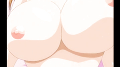 Sexy Hentai Fuck Session Of Virgin Teen Couple