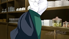 Yue Ni Hitozuma Wa Netorareta 01