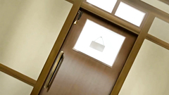 Yue Ni Hitozuma Wa Netorareta 01