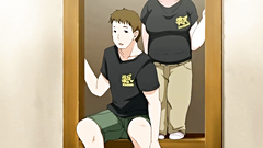 Yue Ni Hitozuma Wa Netorareta 01