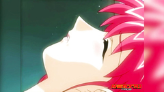 Hentai Pros - Operatives Fuck The Truth Out Chris & Parsley Proves Her Love To Sniper El In A Hot 69