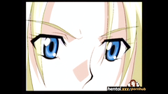 Doctor Loves Fucking his Hot patients - Hentai.xxx