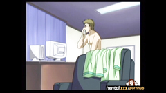 Doctor Loves Fucking his Hot patients - Hentai.xxx