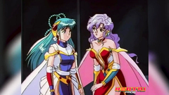 Hentai Pros - Kenta Fucks Many Babes But Doesn't Know That Goddess Suwatee Is In Love With Him