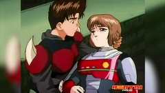 Hentai Pros - Kenta Fucks Many Babes But Doesn't Know That Goddess Suwatee Is In Love With Him