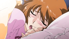 Anime XXX The Karma Saiyuuki