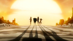 Anime XXX The Karma Saiyuuki