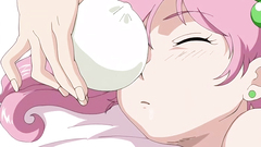 Anime XXX The Karma Saiyuuki