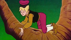 Once.Upon.A.Girl.1976