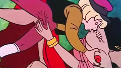 Once.Upon.A.Girl.1976