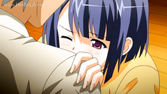 Oni Chi Chi 2 Episodio 4