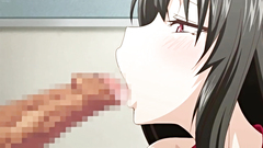 Succubus Appli Gakuen Saimin 2