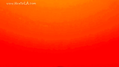 Gaki Ni Modotte Yarinaoshi!!! Episodio 2