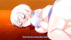 Gaki Ni Modotte Yarinaoshi!!! Episodio 2