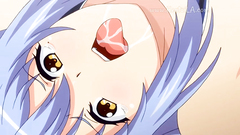 Gakuen De Jikan Yo Tomare Episodio 4