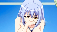 Gakuen De Jikan Yo Tomare Episodio 4