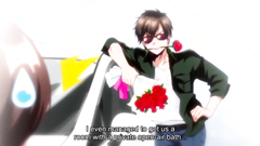 Nee Summer! 02 Dark Hentai pussy1